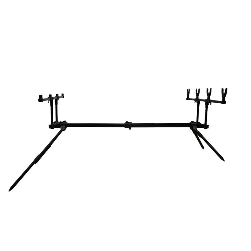 Rod Pod Carp Squad 4 Cannes - Rod Pod | Pacific P&ecirc;che