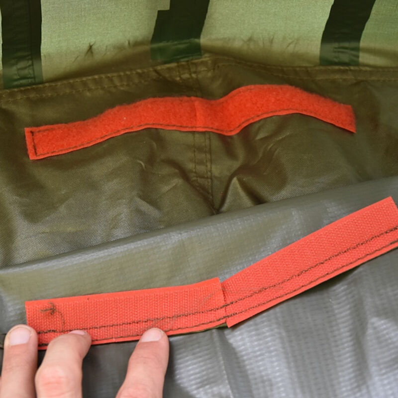 Biwy Prowess Stronghold - Biwys | Pacific Pêche