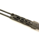 Lance bouillette carpe nash deliverance cyber shot - Lances Bouillettes | Pacific P&ecirc;che