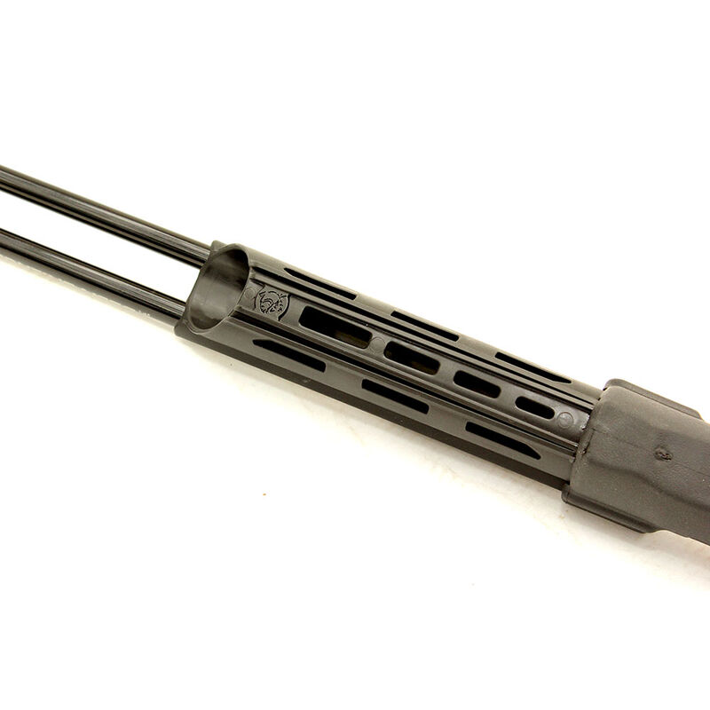 Lance bouillette carpe nash deliverance cyber shot - Lances Bouillettes | Pacific P&ecirc;che