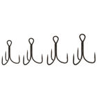 Hame&ccedil;ons Triples Owner ST 11 BC (x8) - Triples | Pacific P&ecirc;che