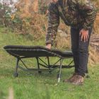 Bedchair solar bankmaster - Bedchairs | Pacific P&ecirc;che