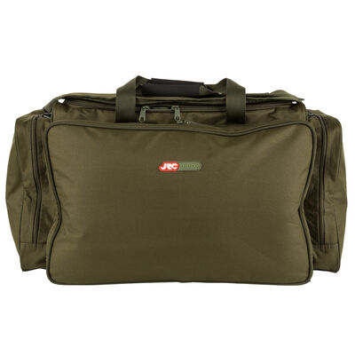Carryall JRC Defender X-Large Carryall - Carryalls | Pacific Pêche