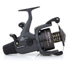 Moulinet d&eacute;brayable shimano baitrunner dl 10000 rb - Moulinets d&eacute;brayable | Pacific P&ecirc;che