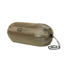 Couverture JRC Defender II Sleeping Bag Fleece Cover - Couvertures | Pacific P&ecirc;che