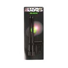 Snag bar korda black version - Snag Bar | Pacific P&ecirc;che
