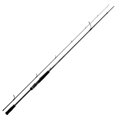 Canne lancer spinning carnassier daiwa prorex ags 702 mhfs 2.13m 7-28g - Cannes Lancers/Spinning | Pacific Pêche