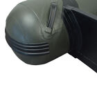 Bateau frazer furtif 270 hd - Bateaux | Pacific P&ecirc;che