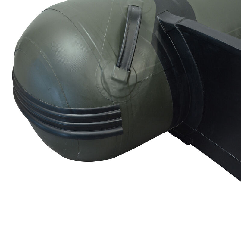 Bateau frazer furtif 270 hd - Bateaux | Pacific P&ecirc;che