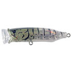 Leurre de surface popper tackle house feed popper 70 7cm 9.5g - Leurres poppers / Stickbaits | Pacific Pêche