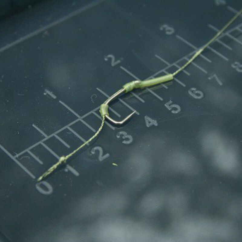 Bo&icirc;te &agrave; p&ecirc;che carpe nash new rig station - Bo&icirc;tes | Pacific P&ecirc;che