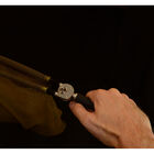 Epuisette carpe solar p1 bow-loc landing net - Epuisettes | Pacific Pêche