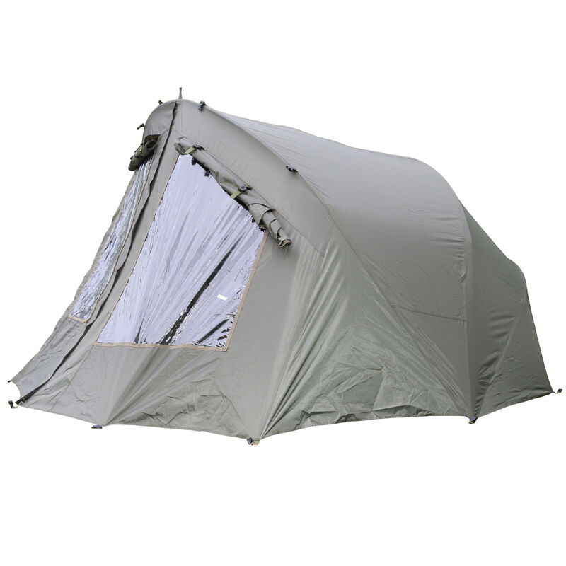 Biwy 2 places hoogendijk mastercarp classic - Biwys | Pacific Pêche