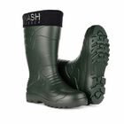 Bottes Nash Lightweight Wellies - Bottes | Pacific Pêche