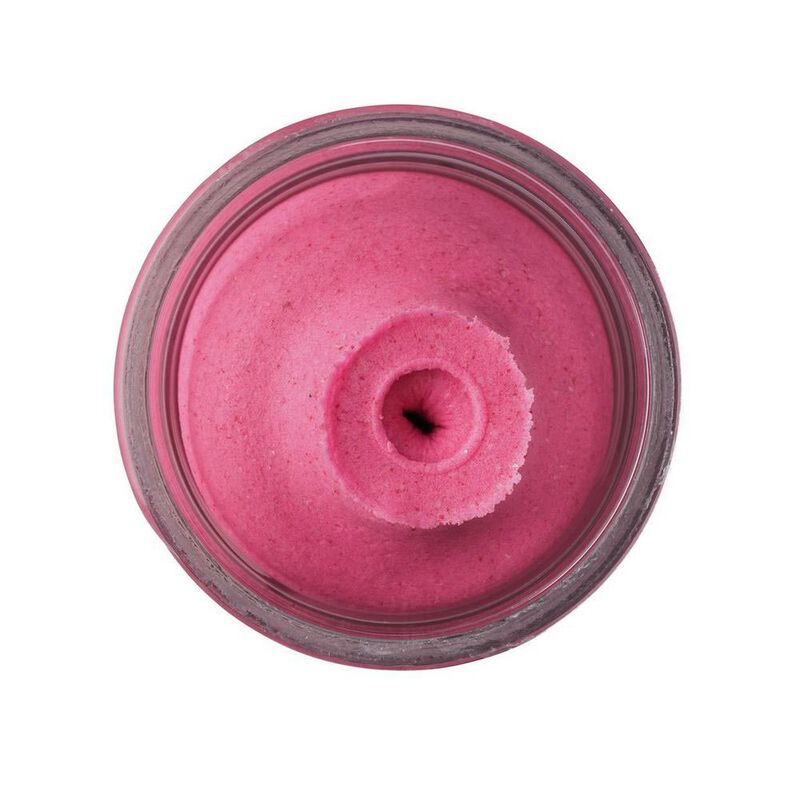 Pate a truite Berkley Glitter Trout Dough 50 g - P&acirc;tes &agrave; truite | Pacific P&ecirc;che