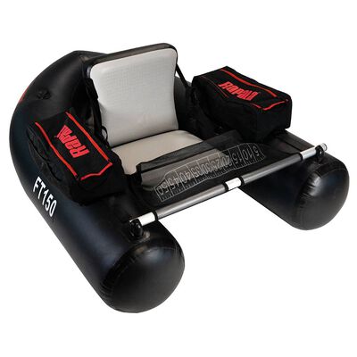 Float Tube Rapala FT 150 - Float Tubes | Pacific P&ecirc;che
