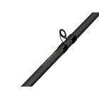 Canne Casting Abu Garcia EON 702M 2.13m, 8-32g - Cannes Casting | Pacific Pêche