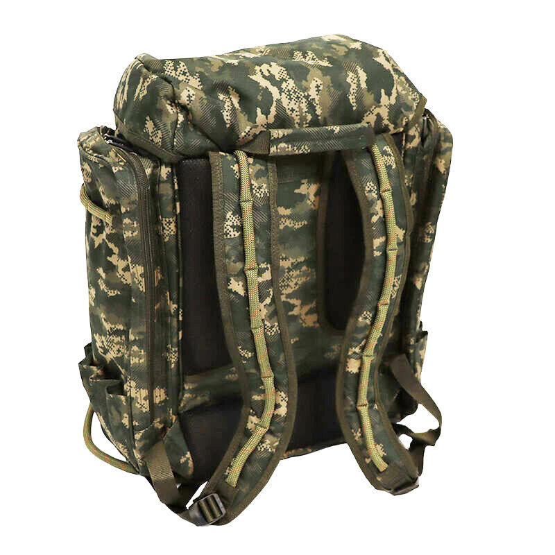 Sac &agrave; dos Mack2 Nomad XTR Ruckall Sack - Sacs &agrave; Dos | Pacific P&ecirc;che
