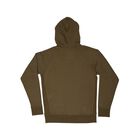 Sweatshirt Aquaproducts Aqua Classic Hoody - Sweatshirts | Pacific P&ecirc;che
