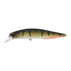 Leurre Dur Jerkbait DUO Realis Jerkbait 85 SP 8.5cm, 8g - Jerkbaits | Pacific P&ecirc;che