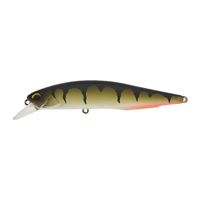 Leurre Dur Jerkbait DUO Realis Jerkbait 85 SP 8.5cm, 8g - Jerkbaits | Pacific P&ecirc;che