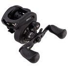 Moulinet Casting Droitier Carnassier Abu Garcia Revo X LEFT LP - Moulinets Casting | Pacific P&ecirc;che