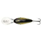 Leurre Dur Crankbait Berkley Dex Trencher 5.5cm, 13.4g - Crankbaits | Pacific Pêche