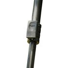 Triepied Solar A1 Tri Pod - Tr&eacute;pieds/Barres de pes&eacute;e | Pacific P&ecirc;che