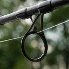 Canne Wolf S&eacute;rie X 10' 3.5lbs - Cannes &le;11' | Pacific P&ecirc;che