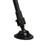 Level Chair Carp Squad - Levels Chair | Pacific P&ecirc;che