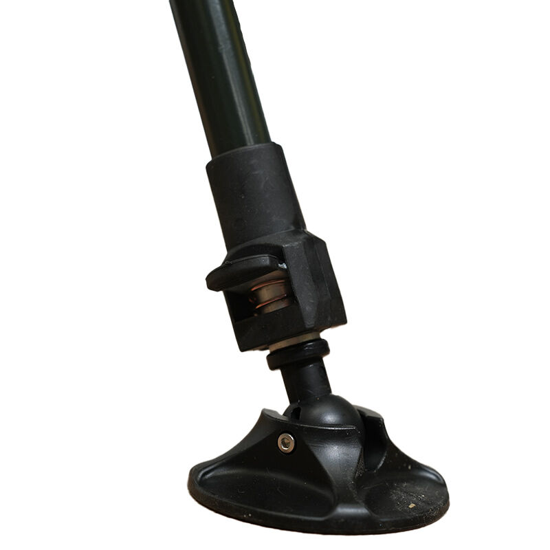 Level Chair Carp Squad - Levels Chair | Pacific P&ecirc;che