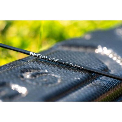 Scion Guru N-Gauge Lt Quiver 0.5 oz - Scion | Pacific P&ecirc;che