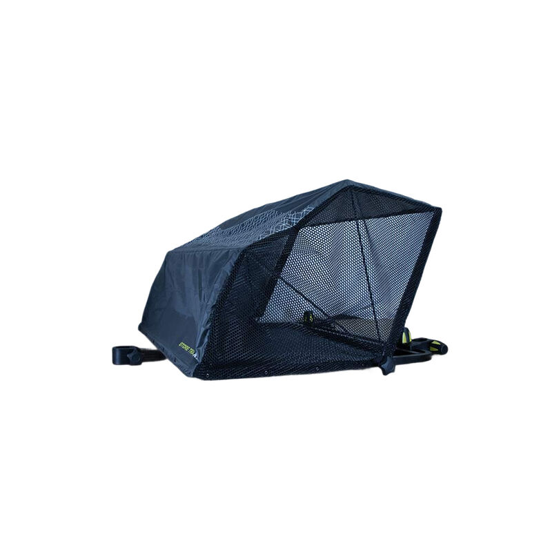 Desserte à store Teos Store Tray XL - Dessertes | Pacific Pêche