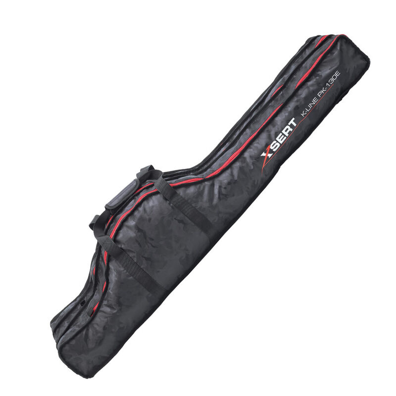 Fourreau Sert K-line Eco 130cm - Fourreaux | Pacific Pêche