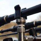 T&ecirc;te de hanger solar white indicator head large - Accessoires de balanciers | Pacific P&ecirc;che