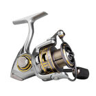 Moulinet Spinning Mitchell MX7 Lite 2000 - Moulinets Spinning | Pacific P&ecirc;che