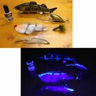 Fly tying vernis reflect'uv jmc - Vernis | Pacific P&ecirc;che