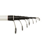 Canne flotteur télescopique  mitchell riptide float rz 5.50m 50-100g - Cannes | Pacific Pêche