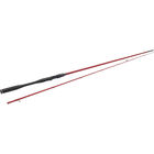 Canne Casting Westin W6 Crankstick 2nd 2.39m, 5-40g - Cannes Casting | Pacific P&ecirc;che