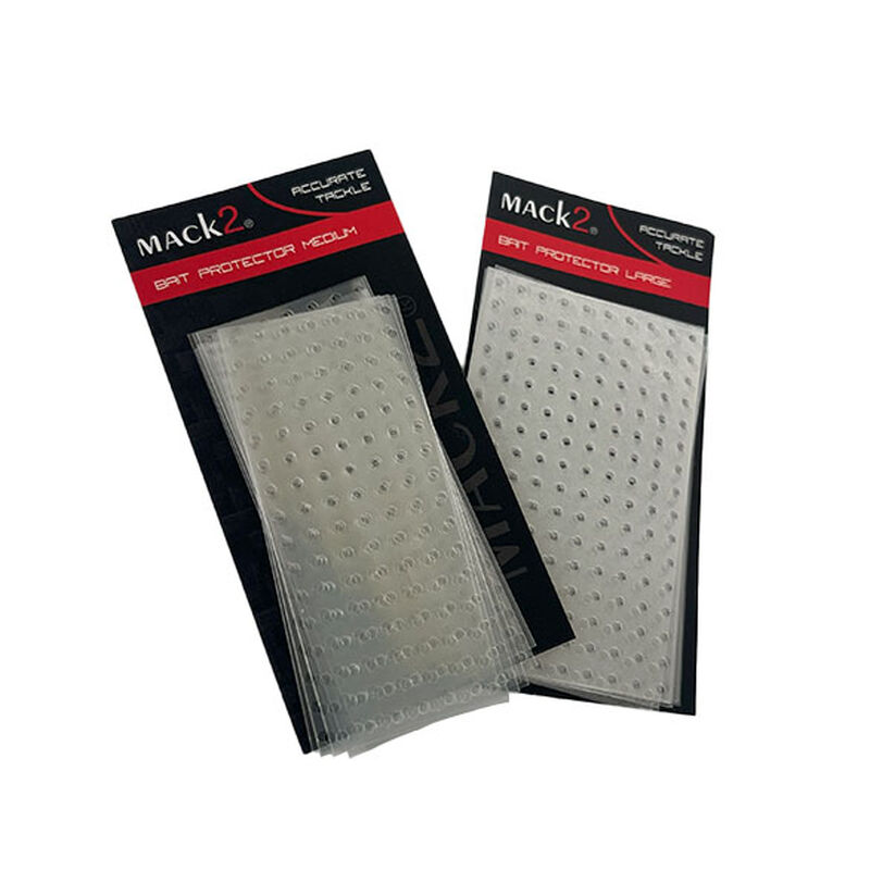 Bait Protector Mack2 - Filets appâts | Pacific Pêche