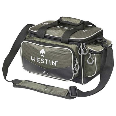 Sac Westin W2 Lure Bag 3 Boxes Taille S - Sacs | Pacific P&ecirc;che