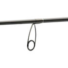 Canne Spinning Westin W2 Streetstick ML 2.13m, 2-10g - Cannes Spinning | Pacific Pêche