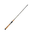 Canne Spinning Illex Stream Master S 1992 L Shade Creek 2.00m, 1.5-5g - Cannes Spinning | Pacific P&ecirc;che