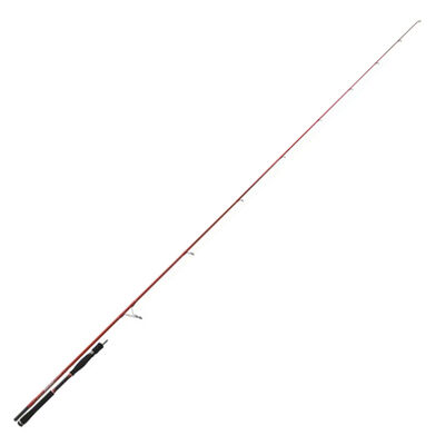 Canne Spinning Tenryu Akuru SP 86 MH 2.59m, 14-55g - Cannes Spinning | Pacific P&ecirc;che