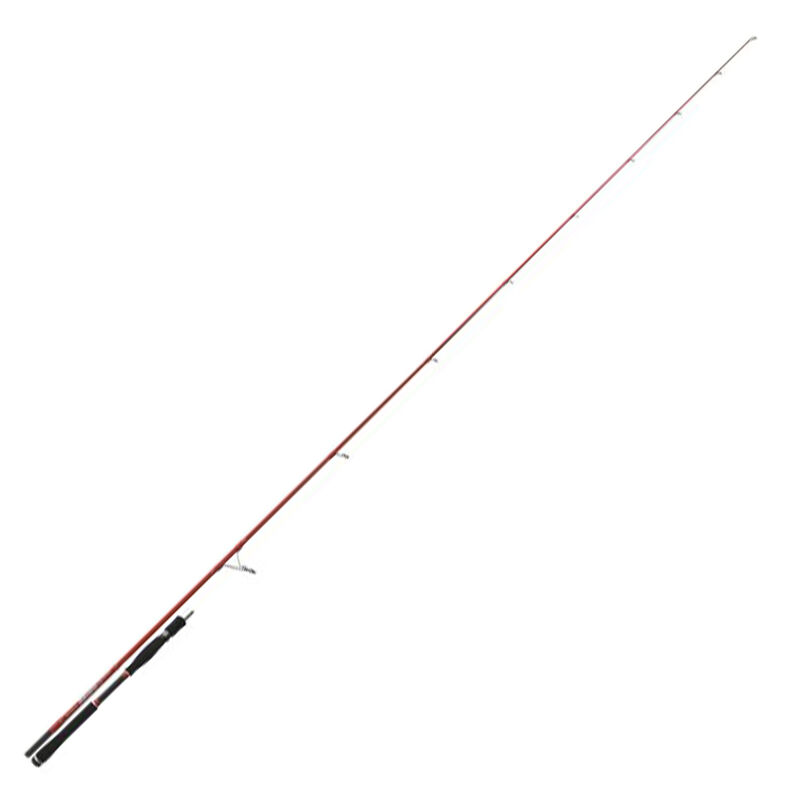 Canne Spinning Tenryu Akuru SP 86 MH 2.59m, 14-55g - Cannes Spinning | Pacific P&ecirc;che