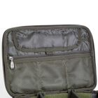 Sac Table Sonik Bank-Tek Gadget Table Pack - Sacs/Trousses Acc. | Pacific P&ecirc;che