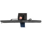 Fourreau Gamakatsu G-Rod Case Slim 1.60m - Fourreaux | Pacific Pêche