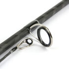 Canne lancer spinning carnassier shimano sustain ax spin 6'3 ml 2,08m 7-21g - Cannes Medium | Pacific P&ecirc;che