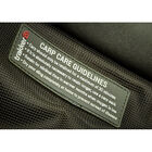 Sac de conservation trakker sanctuary retention sling v2 xxl - Sacs Conservation | Pacific P&ecirc;che