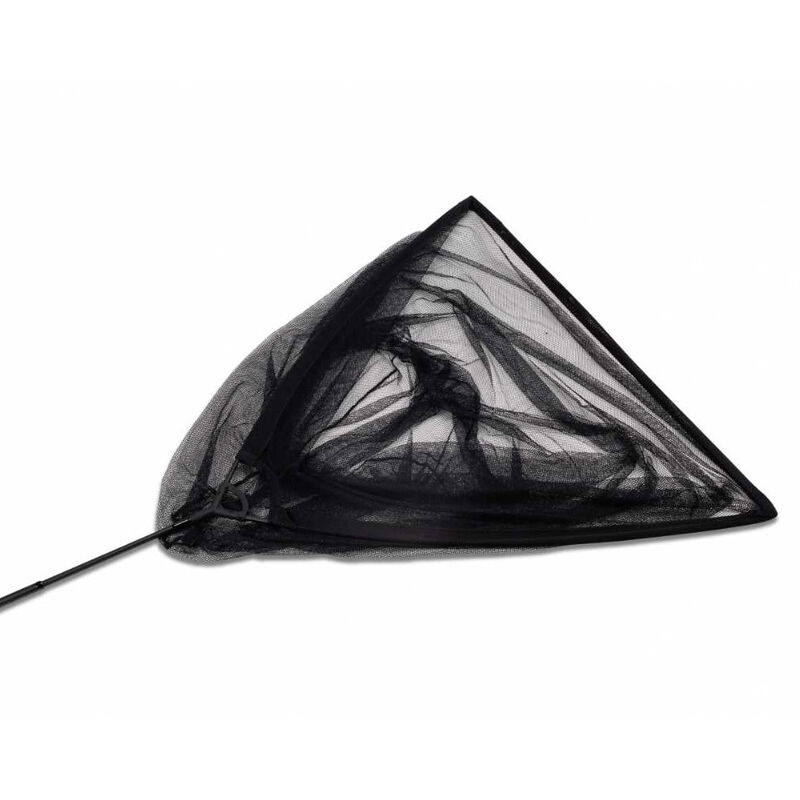 Epuisette Nash Dwarf Sawn Off Landing Net - Epuisettes | Pacific Pêche